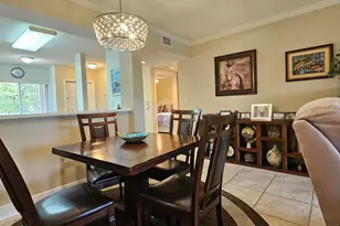 9537 Weldon Cir, Tamarac, FL 33321 - Photo 4