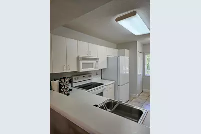 9537 Weldon Circle, Tamarac, FL 33321 - Photo 6