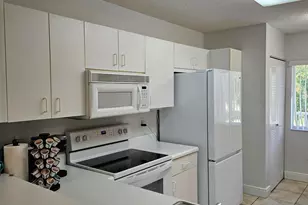 9537 Weldon Cir, Tamarac, FL 33321 - Photo 6