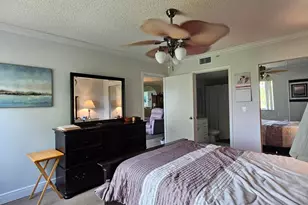 9537 Weldon Cir, Tamarac, FL 33321 - Photo 12