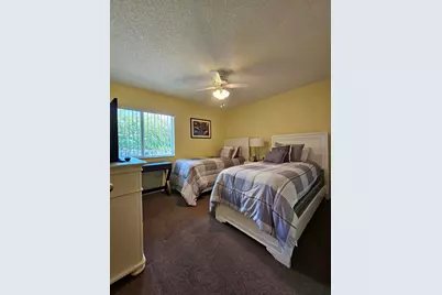 9537 Weldon Circle, Tamarac, FL 33321 - Photo 16
