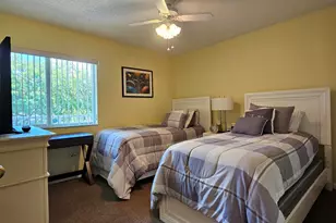 9537 Weldon Cir, Tamarac, FL 33321 - Photo 16