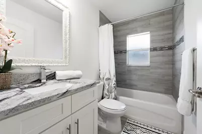 981 SW California Boulevard, Port Saint Lucie, FL 34953 - Photo 18