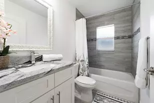 981 SW California Blvd, Port Saint Lucie, FL 34953 - Photo 18