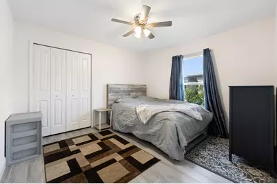 981 SW California Boulevard, Port Saint Lucie, FL 34953 - Photo 12