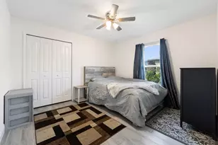 981 SW California Blvd, Port Saint Lucie, FL 34953 - Photo 12