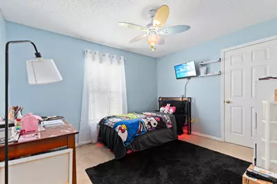 6610 NW Omega Road, Port Saint Lucie, FL 34983 - Photo 28