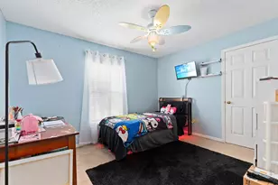 6610 NW Omega Rd, Port Saint Lucie, FL 34983 - Photo 28