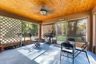 6610 NW Omega Rd, Port Saint Lucie, FL 34983 - Photo 34