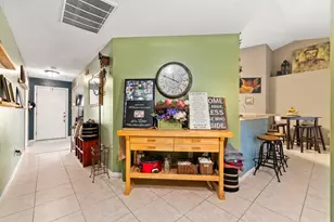 6610 NW Omega Rd, Port Saint Lucie, FL 34983 - Photo 18