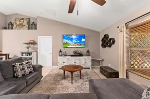 6610 NW Omega Rd, Port Saint Lucie, FL 34983 - Photo 20