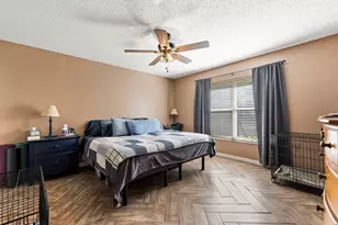 6610 NW Omega Rd, Port Saint Lucie, FL 34983 - Photo 22