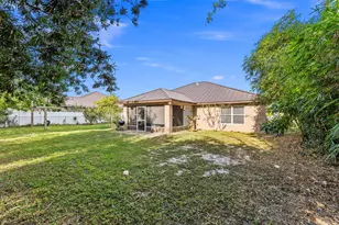 6610 NW Omega Rd, Port Saint Lucie, FL 34983 - Photo 32