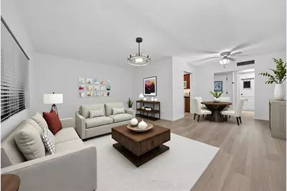 2201 NE 36th Street #105, Lighthouse Point, FL 33064 - Photo 2