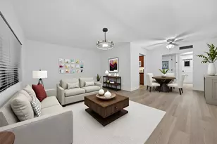 2201 NE 36th St, Lighthouse Point, FL 33064 - Photo 2