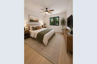 588 Trace Circle #102, Deerfield Beach, FL 33441 - Photo 8