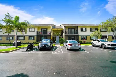 588 Trace Circle #102, Deerfield Beach, FL 33441 - Photo 1