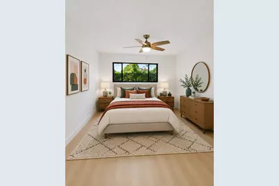 588 Trace Circle #102, Deerfield Beach, FL 33441 - Photo 10