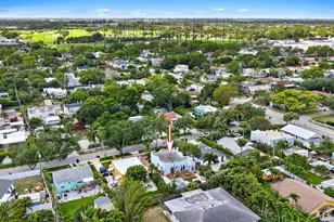717 Macy St, West Palm Beach, FL 33405 - Photo 26