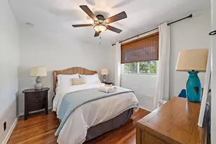 717 Macy St, West Palm Beach, FL 33405 - Photo 12