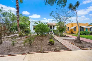 717 Macy St, West Palm Beach, FL 33405 - Photo 24