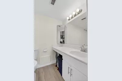 8385 Trent Court #D, Boca Raton, FL 33433 - Photo 20
