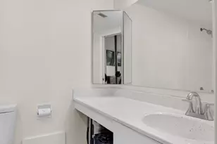 8385 Trent Ct, Boca Raton, FL 33433 - Photo 20