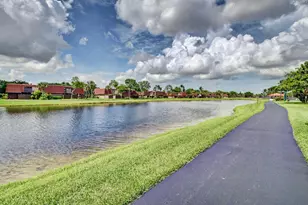 8385 Trent Ct, Boca Raton, FL 33433 - Photo 38