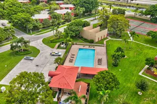 8385 Trent Ct, Boca Raton, FL 33433 - Photo 48