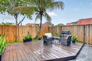 8385 Trent Ct, Boca Raton, FL 33433 - Photo 26