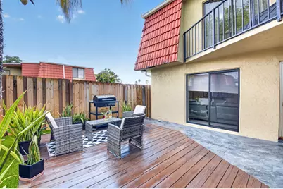 8385 Trent Court #D, Boca Raton, FL 33433 - Photo 28