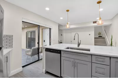 8385 Trent Court #D, Boca Raton, FL 33433 - Photo 14