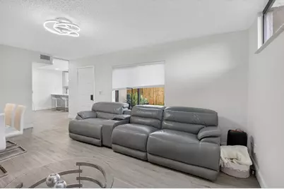 8385 Trent Court #D, Boca Raton, FL 33433 - Photo 8