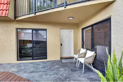 8385 Trent Court #D, Boca Raton, FL 33433 - Photo 28