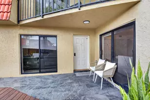 8385 Trent Ct, Boca Raton, FL 33433 - Photo 28