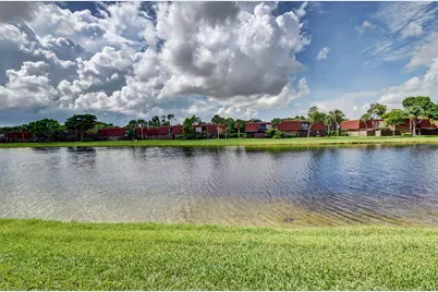 8385 Trent Court #D, Boca Raton, FL 33433 - Photo 38