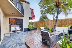 8385 Trent Ct, Boca Raton, FL 33433 - Photo 24