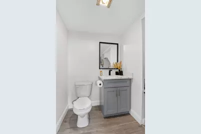 8385 Trent Court #D, Boca Raton, FL 33433 - Photo 22