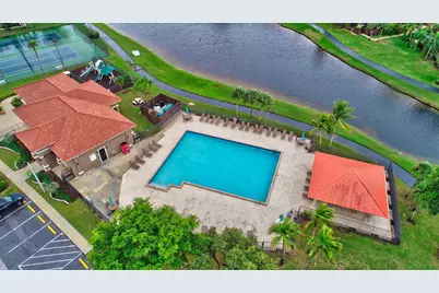8385 Trent Court #D, Boca Raton, FL 33433 - Photo 40