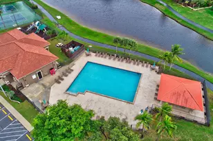 8385 Trent Ct, Boca Raton, FL 33433 - Photo 40