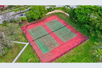 8385 Trent Court #D, Boca Raton, FL 33433 - Photo 44