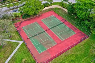 8385 Trent Ct, Boca Raton, FL 33433 - Photo 44