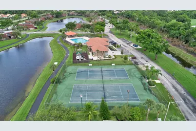 8385 Trent Court #D, Boca Raton, FL 33433 - Photo 16