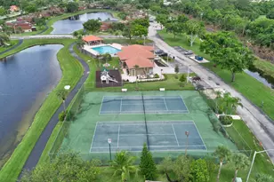 8385 Trent Ct, Boca Raton, FL 33433 - Photo 16