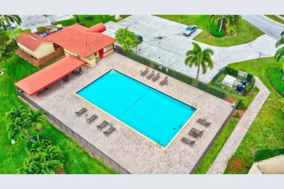8385 Trent Court #D, Boca Raton, FL 33433 - Photo 42