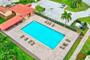 8385 Trent Ct, Boca Raton, FL 33433 - Photo 42