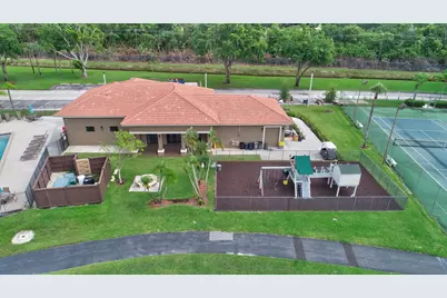 8385 Trent Court #D, Boca Raton, FL 33433 - Photo 44