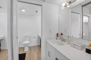 8385 Trent Ct, Boca Raton, FL 33433 - Photo 18