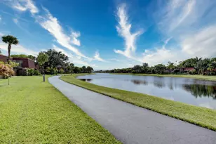 8385 Trent Ct, Boca Raton, FL 33433 - Photo 34