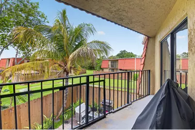 8385 Trent Court #D, Boca Raton, FL 33433 - Photo 30